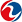 響應(yīng)式跨屏營銷網(wǎng)站